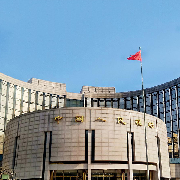 數(shù)據(jù)中心｜磐谷柴油發(fā)動(dòng)機(jī)應(yīng)用案例