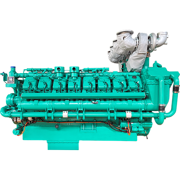 QV16
