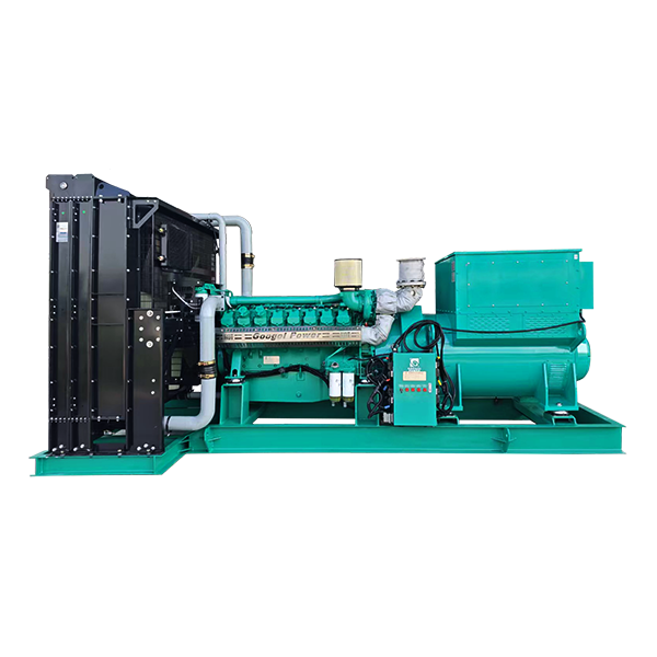GPDG1100E