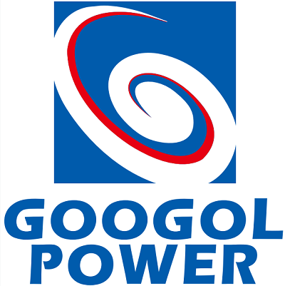 柴油發(fā)動機 柴油發(fā)動機