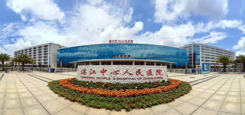 柴油發(fā)動(dòng)機(jī) 柴油發(fā)動(dòng)機(jī)