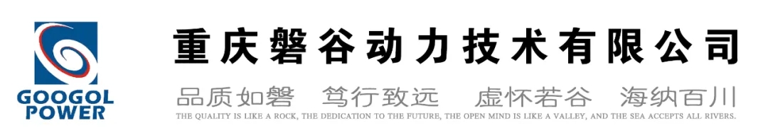 柴油發(fā)電機(jī) 柴油發(fā)電機(jī)