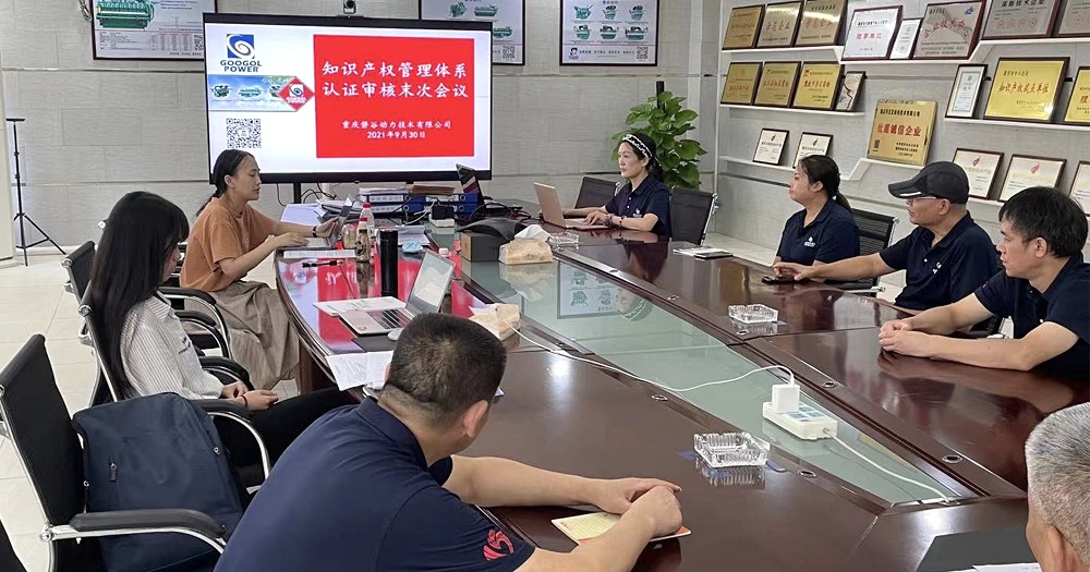 柴油發(fā)動機 柴油發(fā)動機