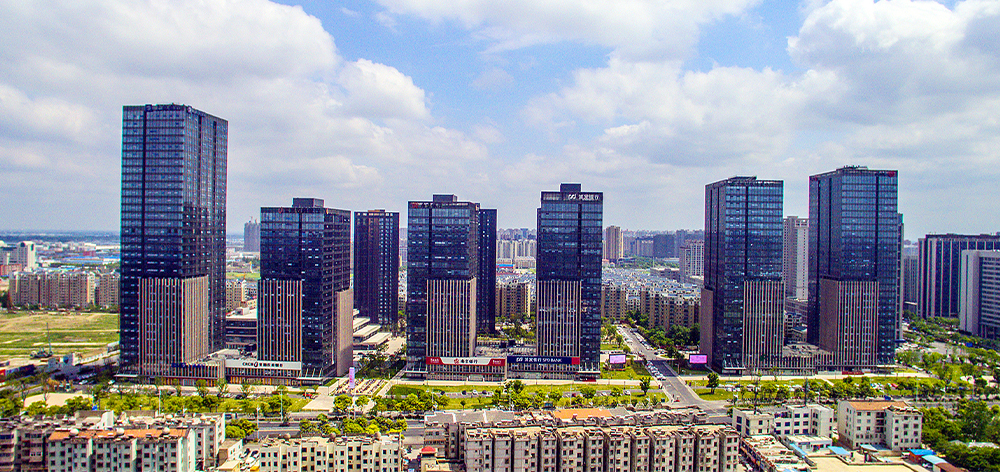 柴油發(fā)動(dòng)機(jī) 柴油發(fā)動(dòng)機(jī)