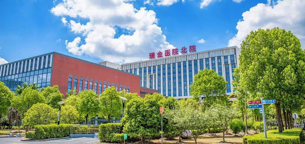 柴油發(fā)動機 柴油發(fā)動機