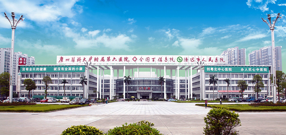 柴油發(fā)動機 柴油發(fā)動機