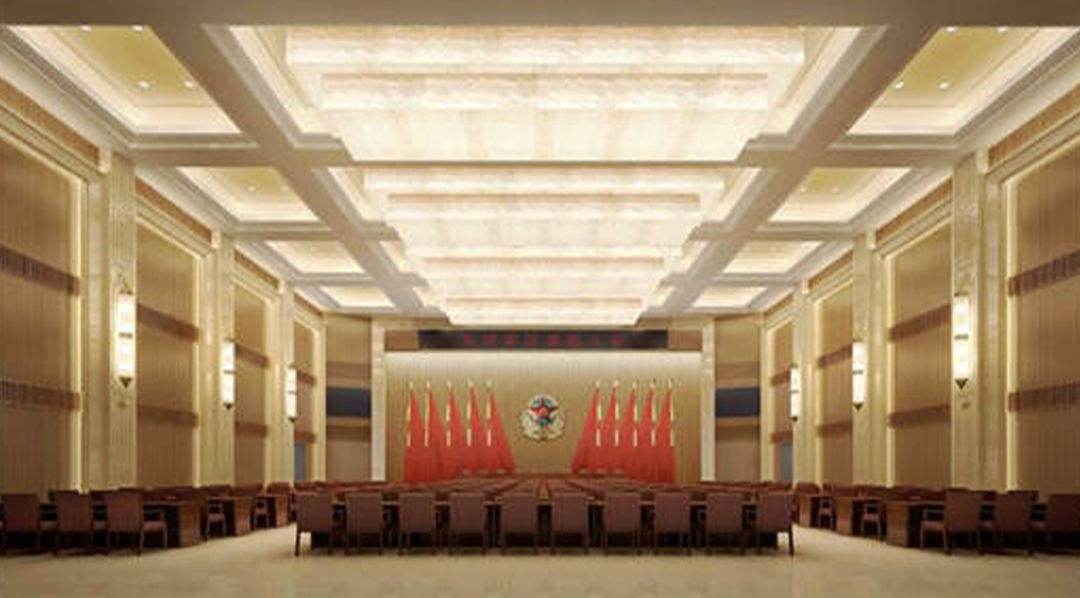 柴油發(fā)動機(jī) 柴油發(fā)動機(jī)