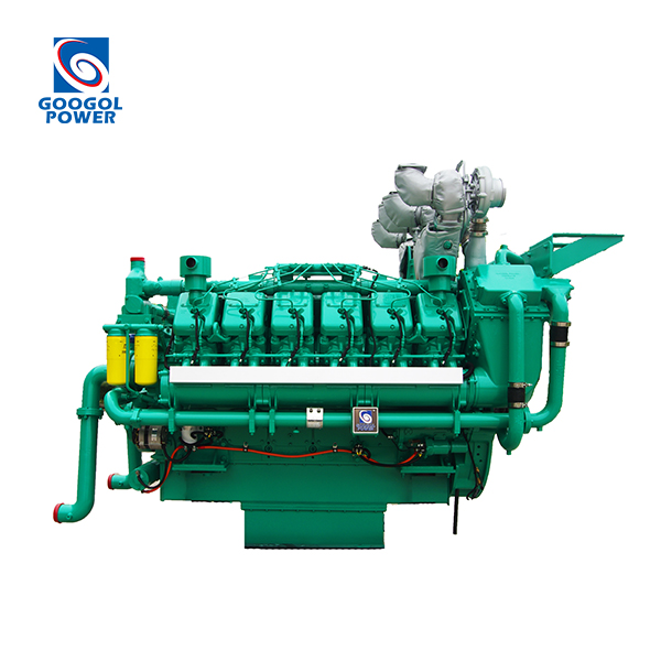 柴油發(fā)電機(jī)組 柴油發(fā)電機(jī)組