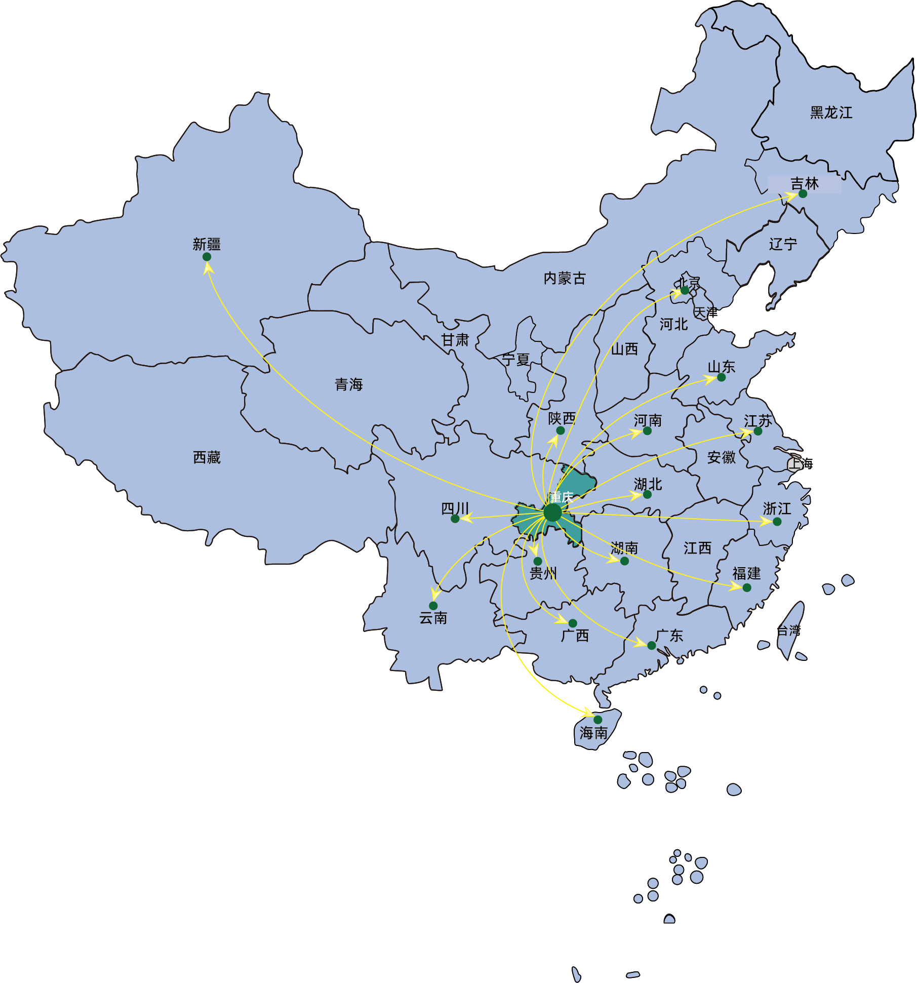 品質(zhì)服務(wù)網(wǎng)點.png 品質(zhì)服務(wù)網(wǎng)點.png