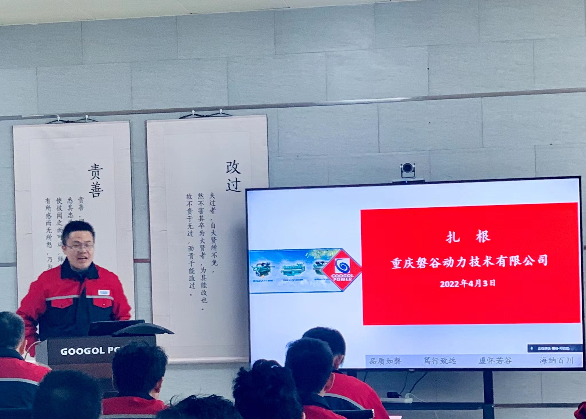 微信圖片_202204101005391.jpg 微信圖片_202204101005391.jpg
