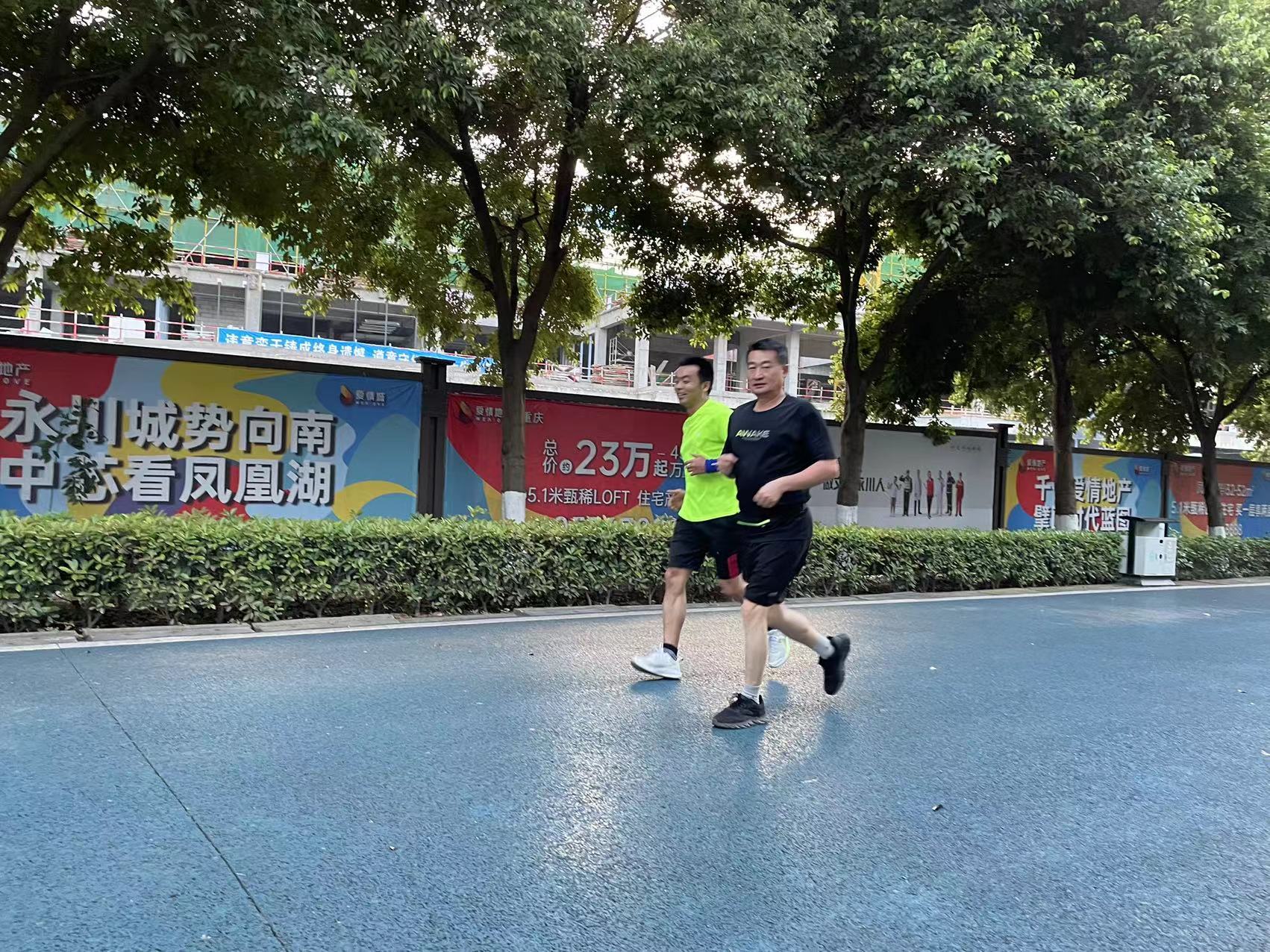 微信圖片_20220418091104.jpg 微信圖片_20220418091104.jpg