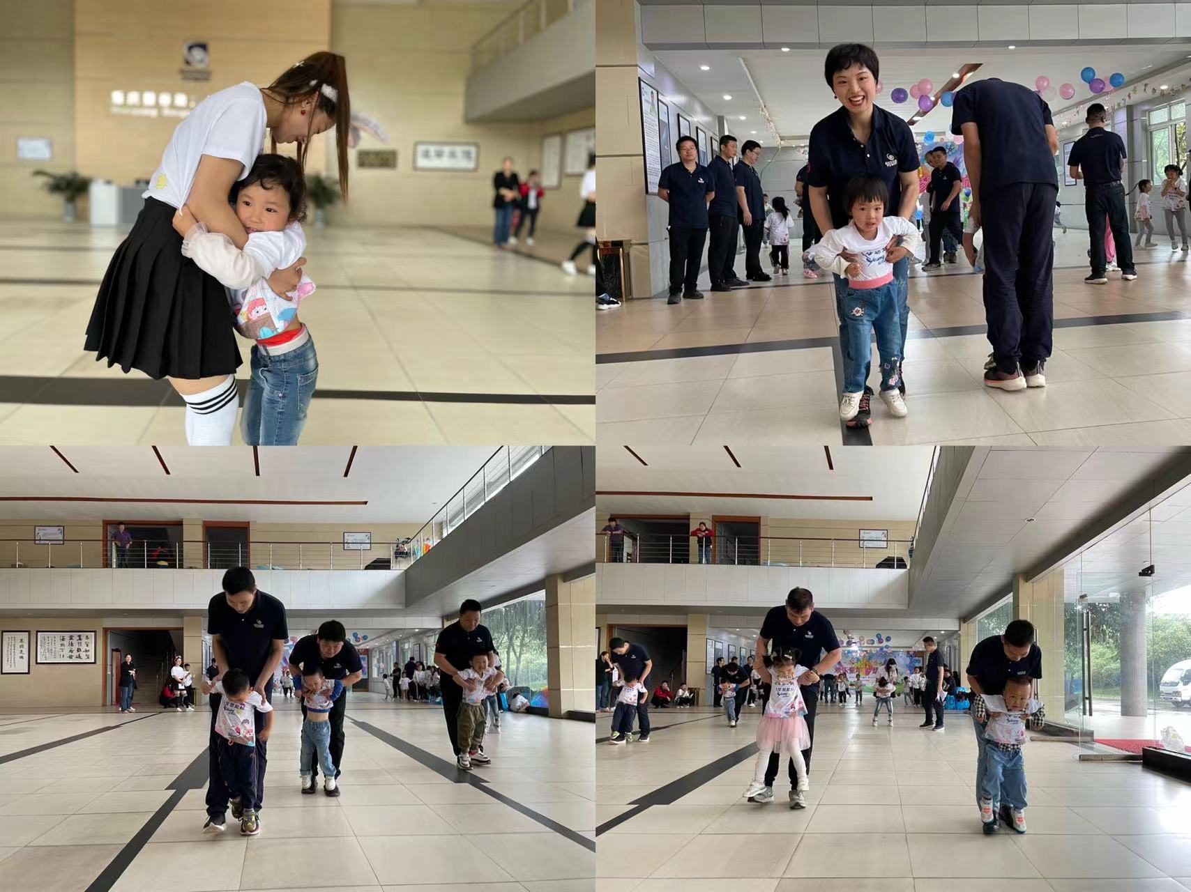 微信圖片_20220601165214.jpg