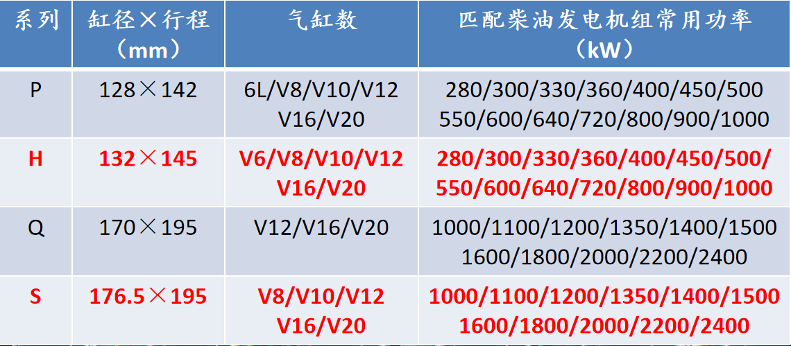 QQ截圖20220617092546.png QQ截圖20220617092546.png