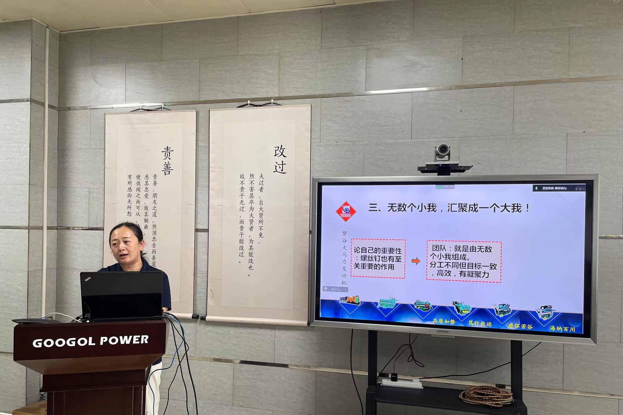 微信圖片_20221013112846.jpg