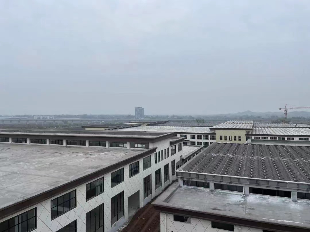 微信圖片_20230107110321.jpg