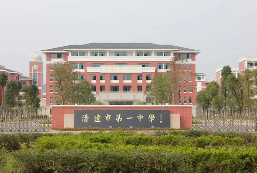 9. jpg