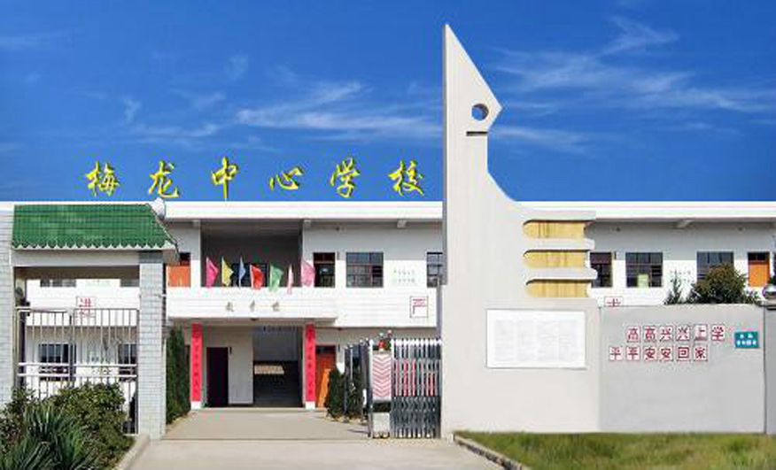 16. jpg
