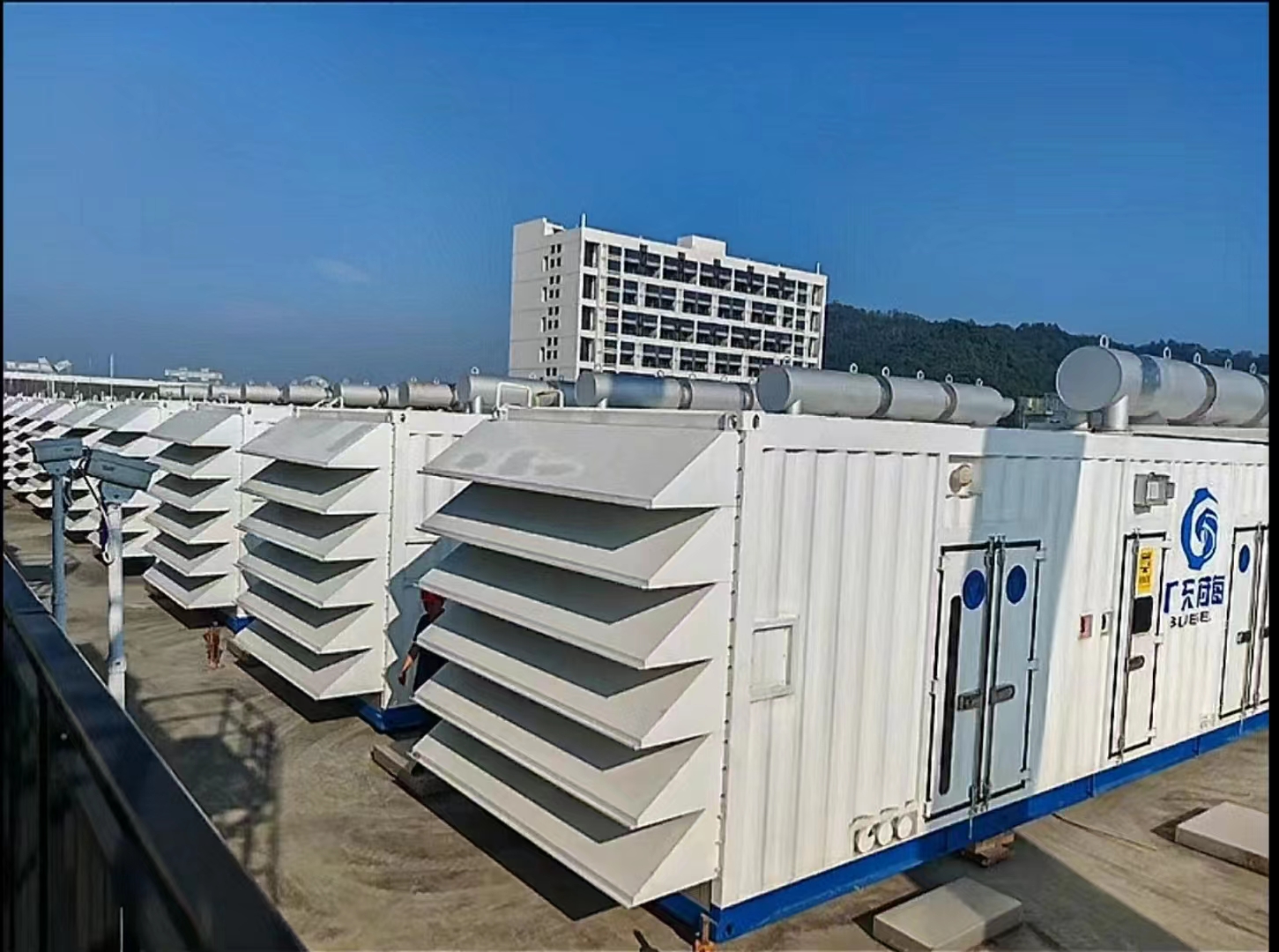 蔚海智谷1.jpg 蔚海智谷1.jpg