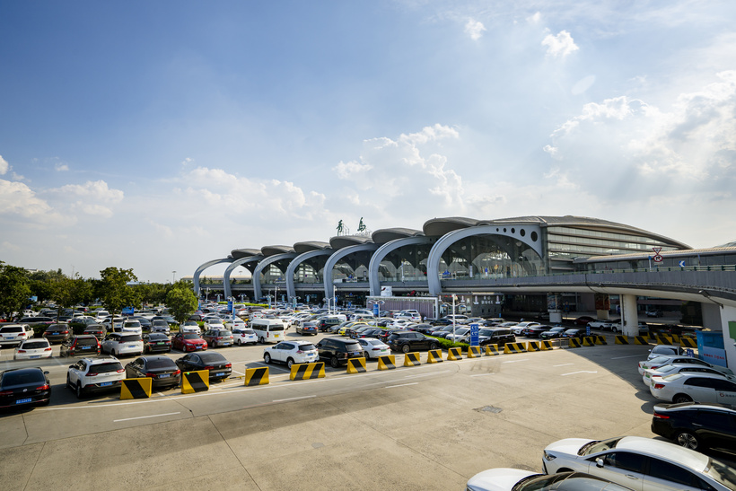 青島流亭國際機場.jpg