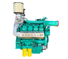 電噴柴油機(jī) 電噴柴油機(jī)
