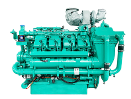 engine engine
