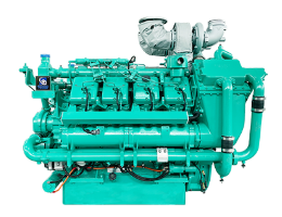 Electronic fuel injection diesel engine Electronic fuel injection diesel engine
