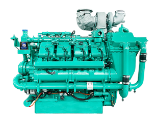發(fā)電機(jī) 發(fā)電機(jī)