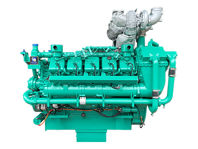 電噴柴油機(jī) 電噴柴油機(jī)
